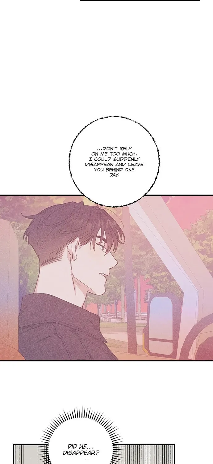 Onsaemiro Chapter 27 page 18 - 