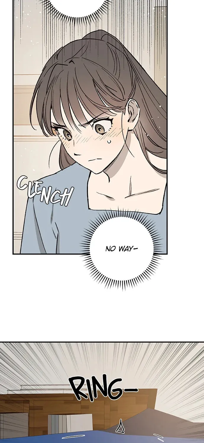 Onsaemiro Chapter 27 page 19 - 