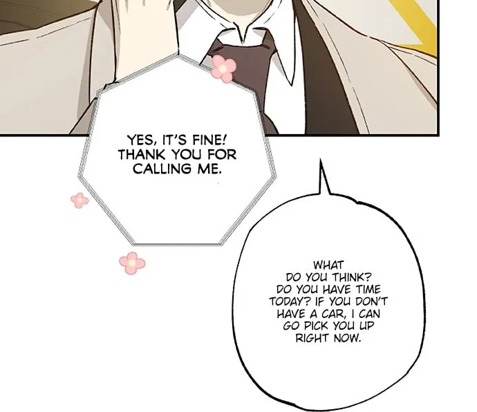 Onsaemiro Chapter 27 page 24 - 