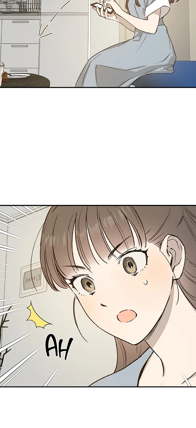 Onsaemiro Chapter 27 page 27 - 
