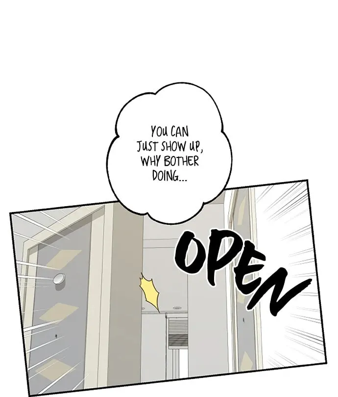 Onsaemiro Chapter 27 page 4 - 
