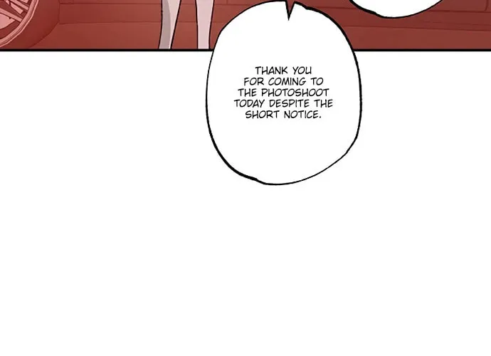 Onsaemiro Chapter 27 page 32 - 