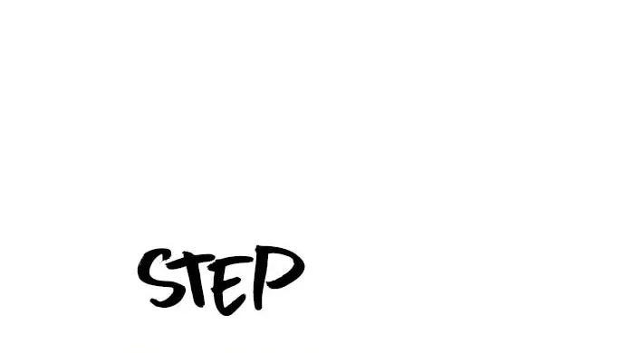 Onsaemiro Chapter 27 page 36 - 