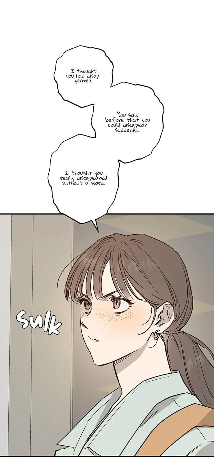 Onsaemiro Chapter 27 page 43 - 