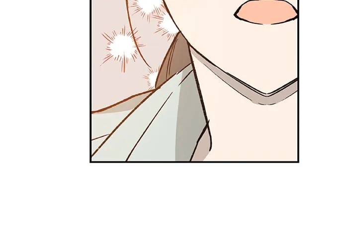 Onsaemiro Chapter 27 page 48 - 