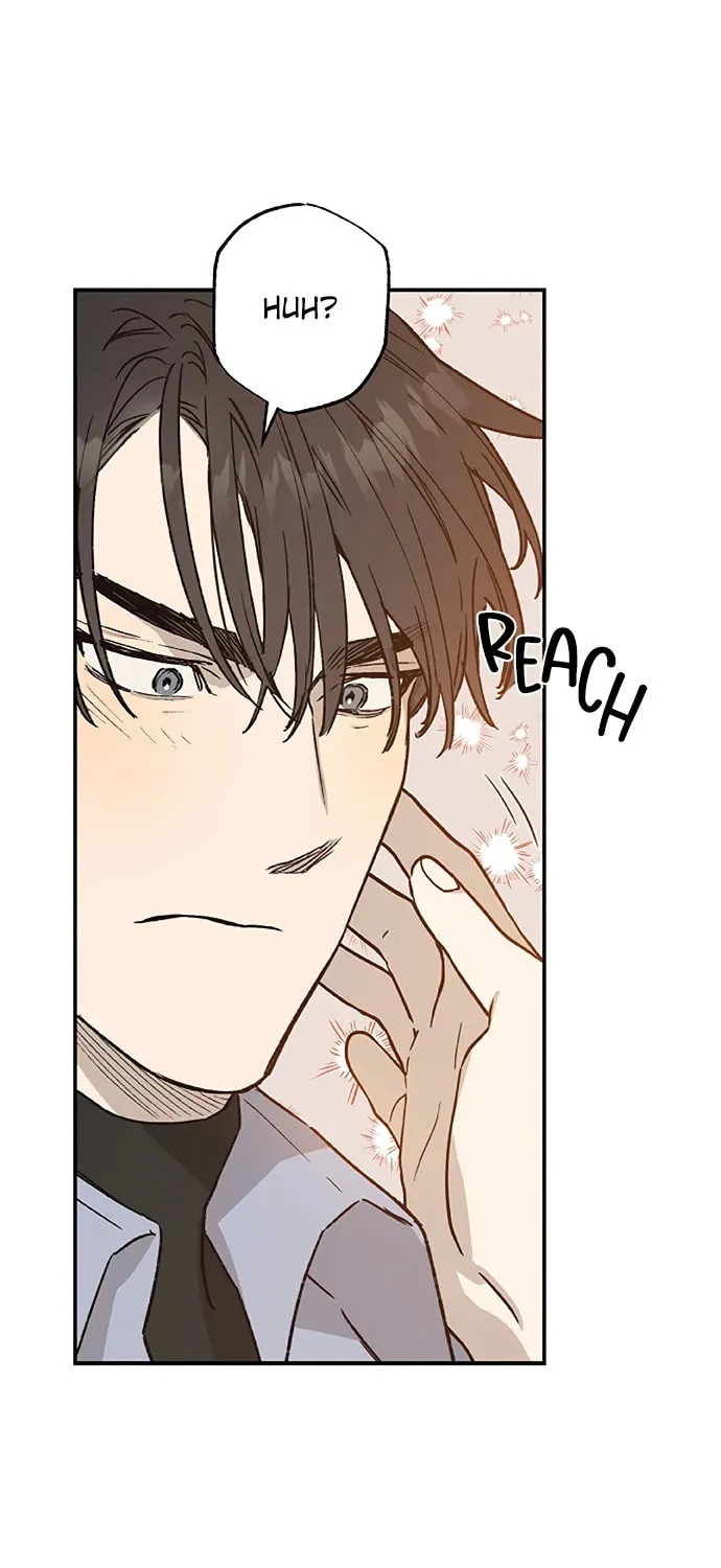 Onsaemiro Chapter 27 page 49 - 