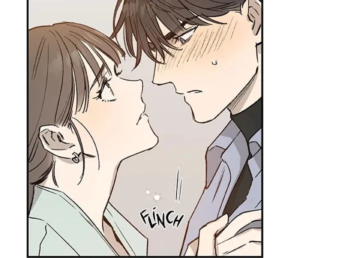Onsaemiro Chapter 27 page 52 - 
