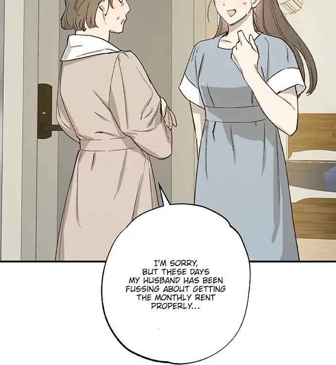 Onsaemiro Chapter 27 page 8 - 