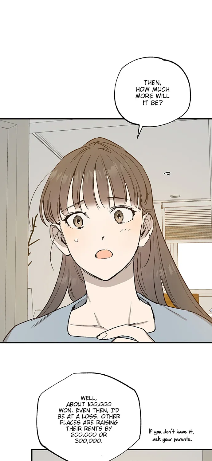 Onsaemiro Chapter 27 page 9 - 