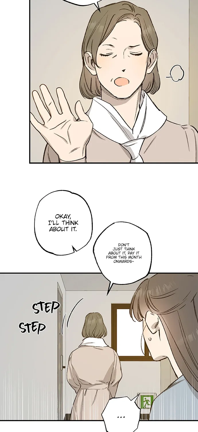 Onsaemiro Chapter 27 page 10 - 