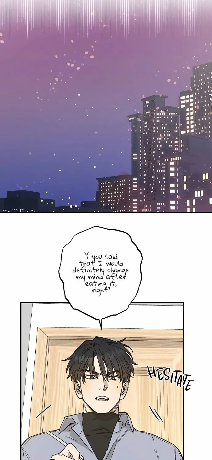 Onsaemiro Chapter 28 page 2 - 