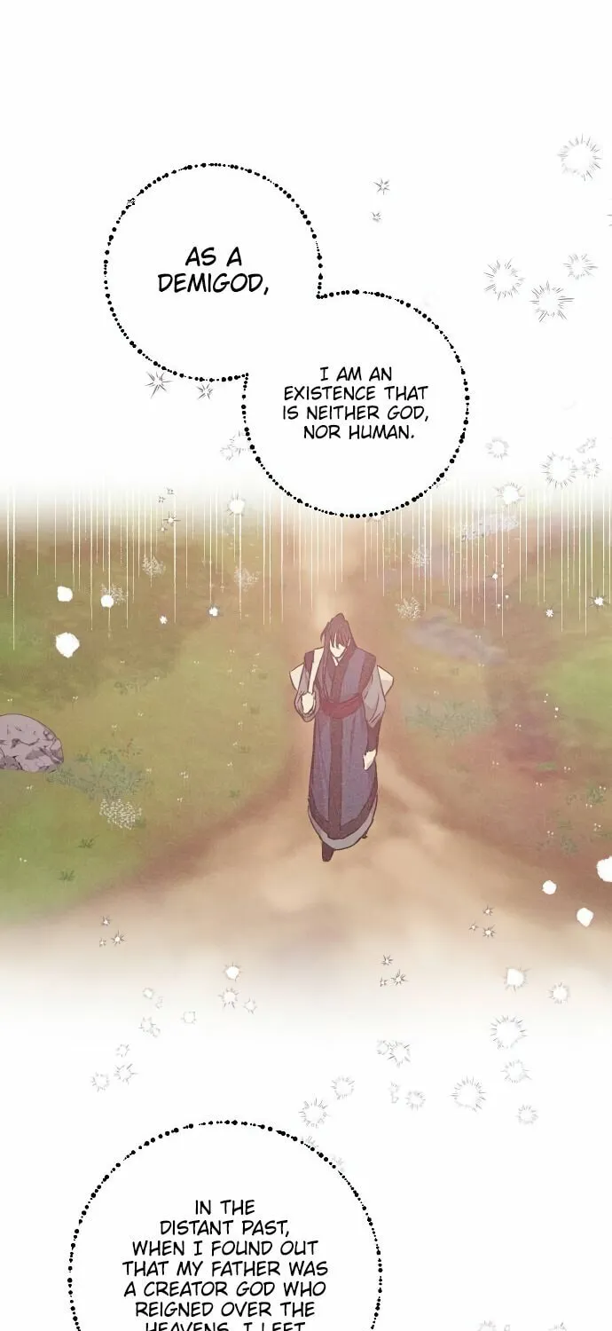 Onsaemiro Chapter 28 page 11 - 