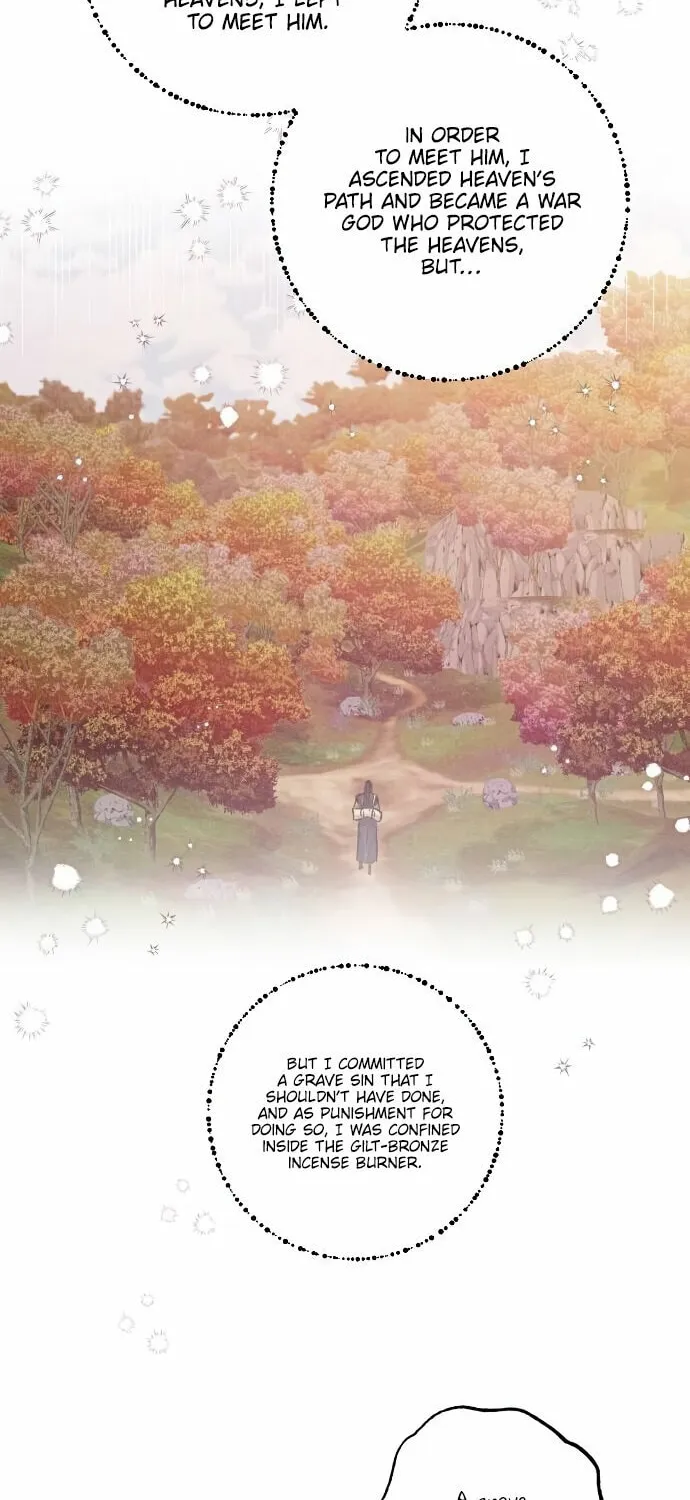 Onsaemiro Chapter 28 page 12 - 