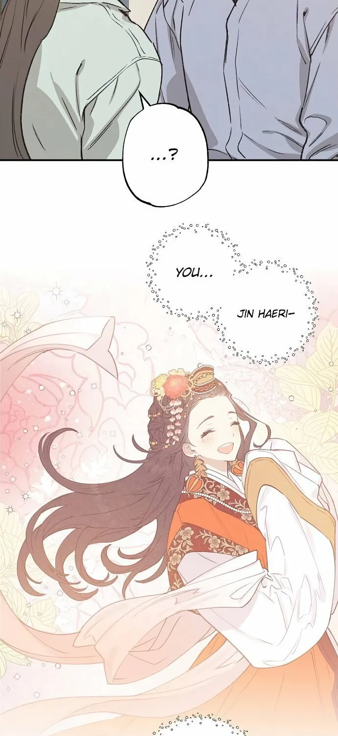 Onsaemiro Chapter 28 page 14 - 