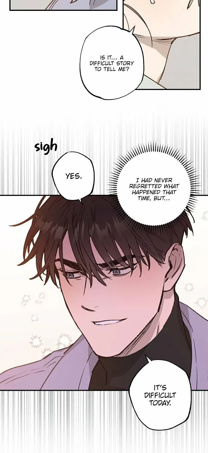 Onsaemiro Chapter 28 page 16 - 