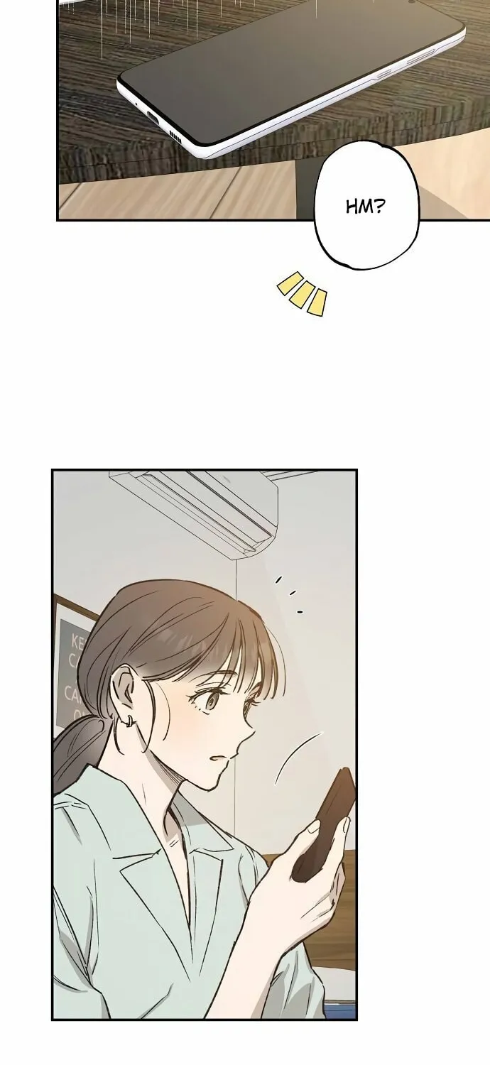 Onsaemiro Chapter 28 page 24 - 