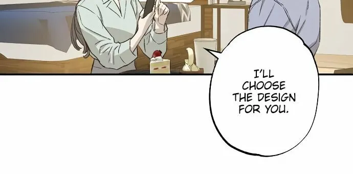 Onsaemiro Chapter 28 page 28 - 