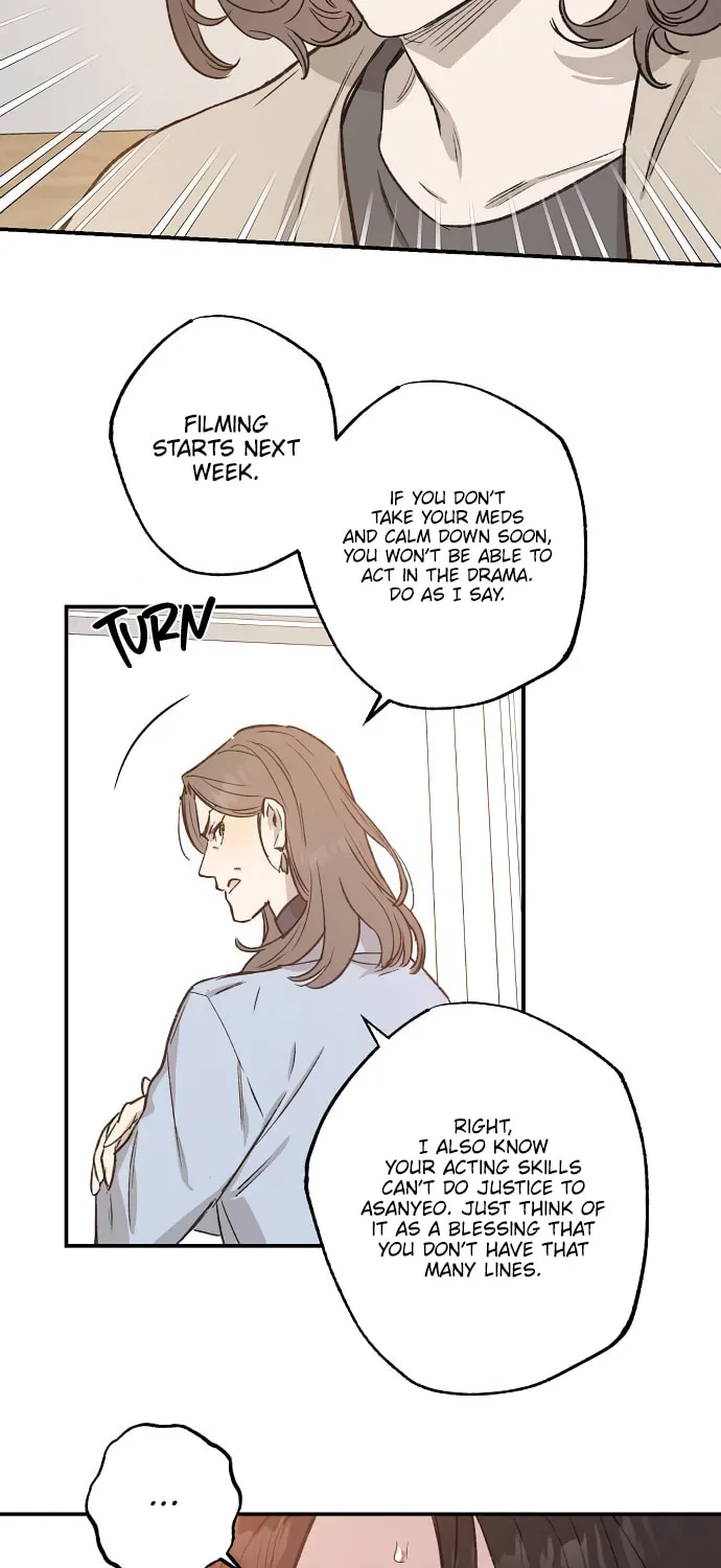 Onsaemiro Chapter 28 page 37 - 