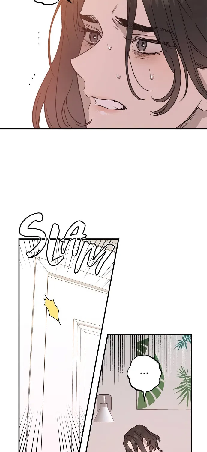 Onsaemiro Chapter 28 page 38 - 