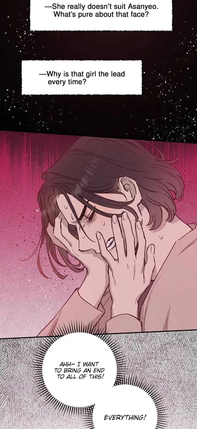Onsaemiro Chapter 28 page 40 - 