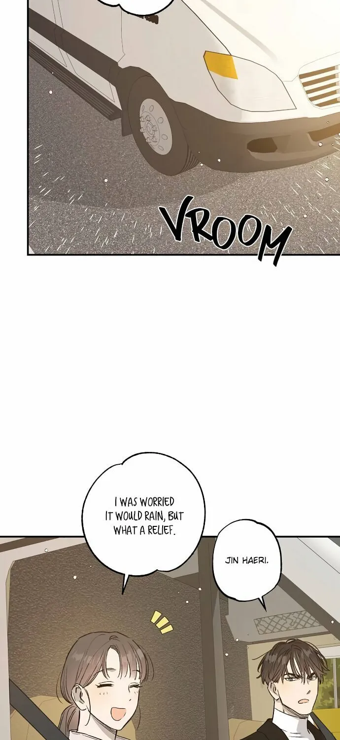 Onsaemiro Chapter 28 page 43 - 