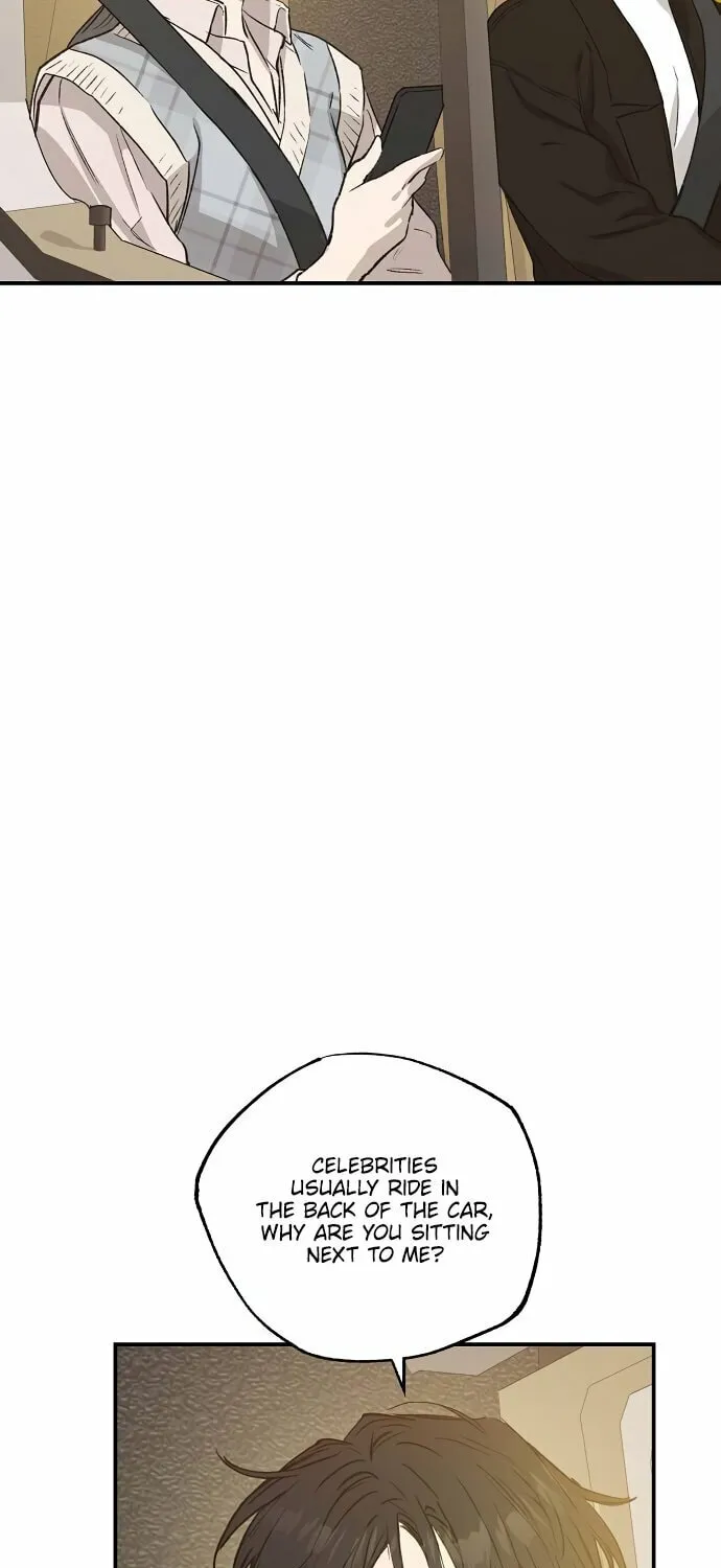 Onsaemiro Chapter 28 page 44 - 