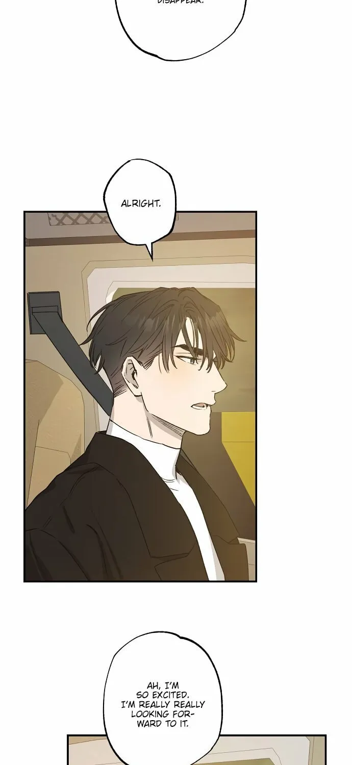 Onsaemiro Chapter 28 page 49 - 