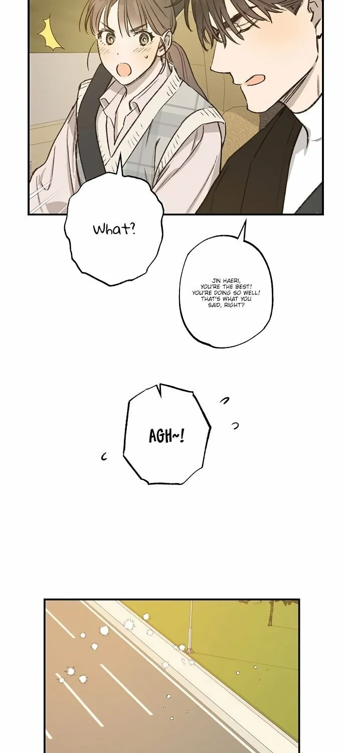 Onsaemiro Chapter 28 page 51 - 