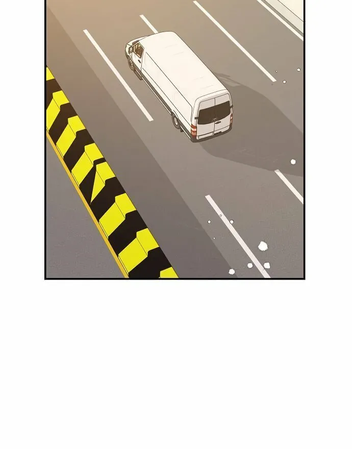 Onsaemiro Chapter 28 page 52 - 