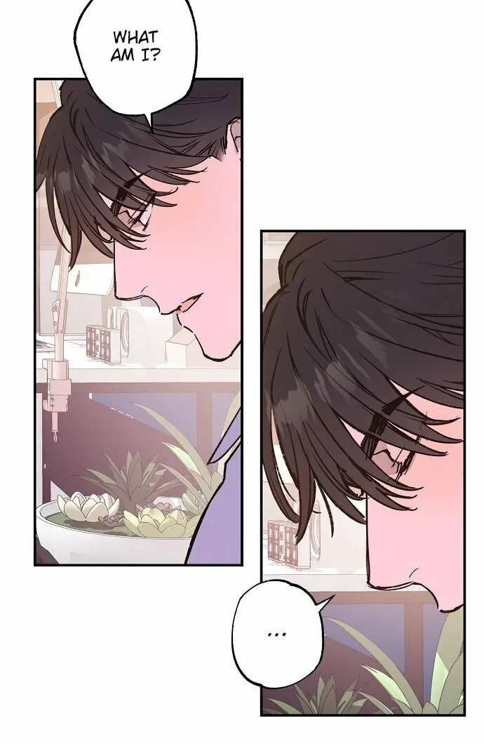 Onsaemiro Chapter 28 page 10 - 