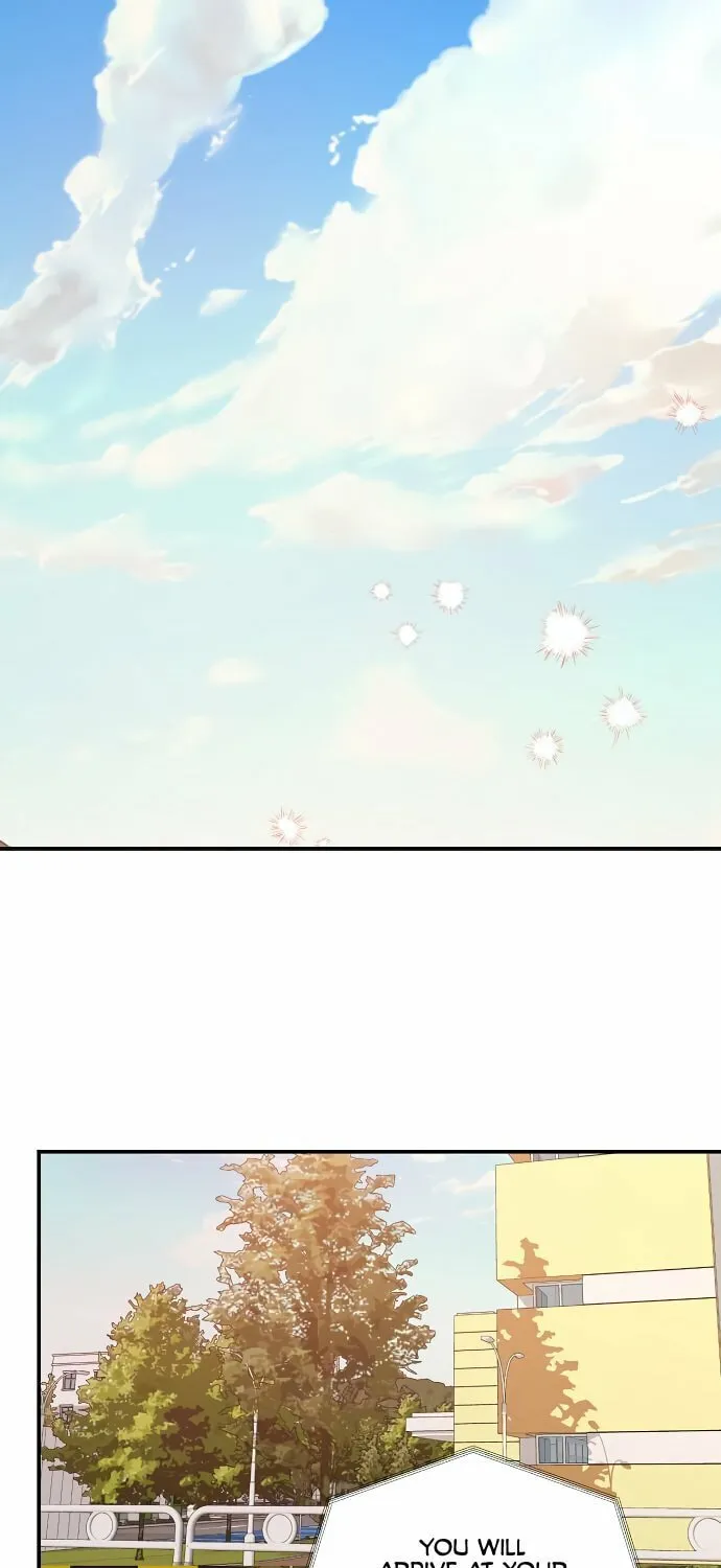 Onsaemiro Chapter 29 page 1 - 