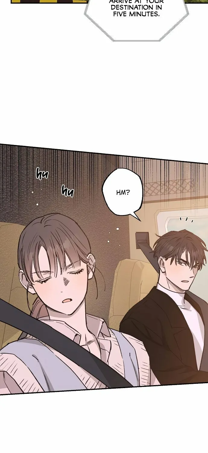 Onsaemiro Chapter 29 page 2 - 