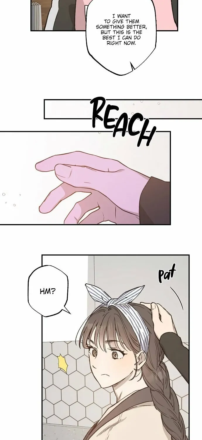 Onsaemiro Chapter 29 page 15 - 