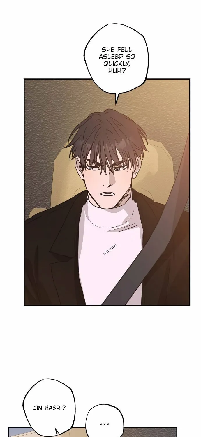 Onsaemiro Chapter 29 page 3 - 