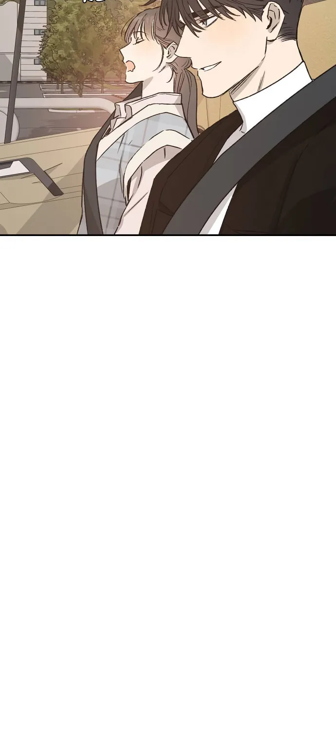 Onsaemiro Chapter 29 page 21 - 