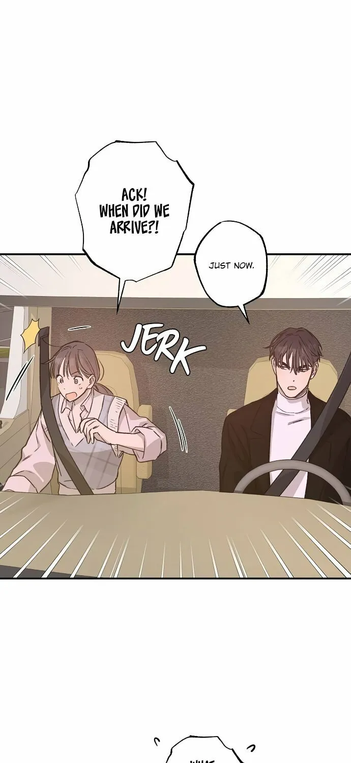 Onsaemiro Chapter 29 page 24 - 