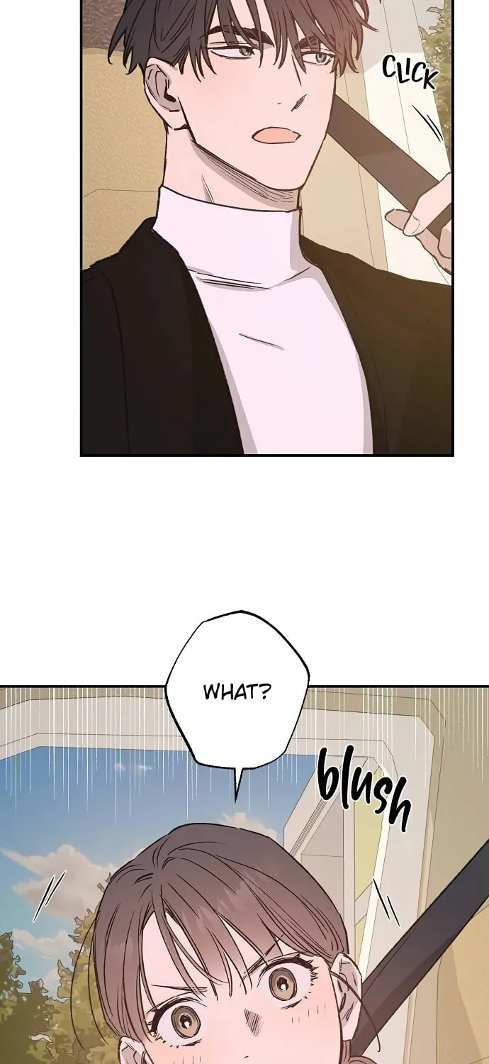 Onsaemiro Chapter 29 page 26 - 