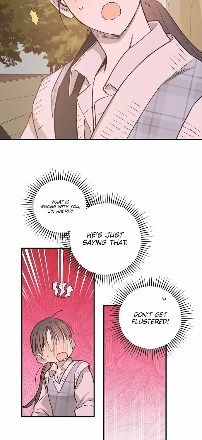 Onsaemiro Chapter 29 page 27 - 
