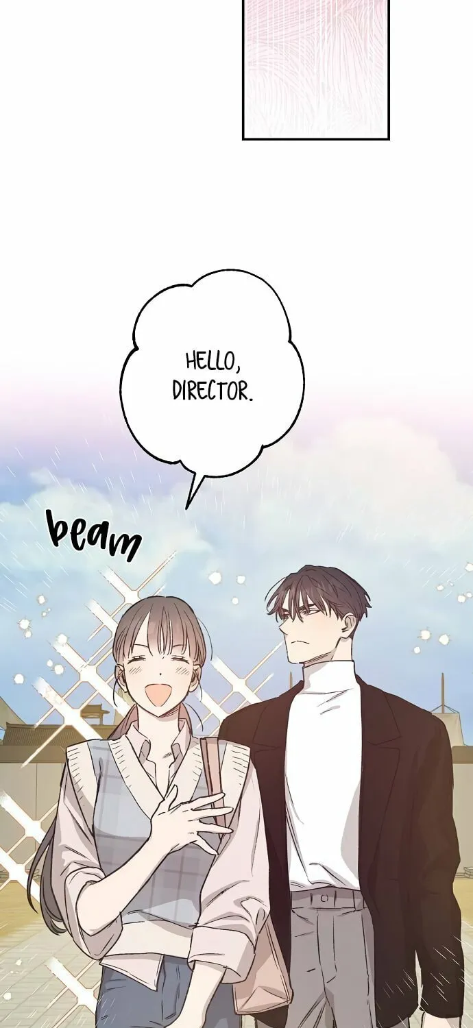 Onsaemiro Chapter 29 page 28 - 