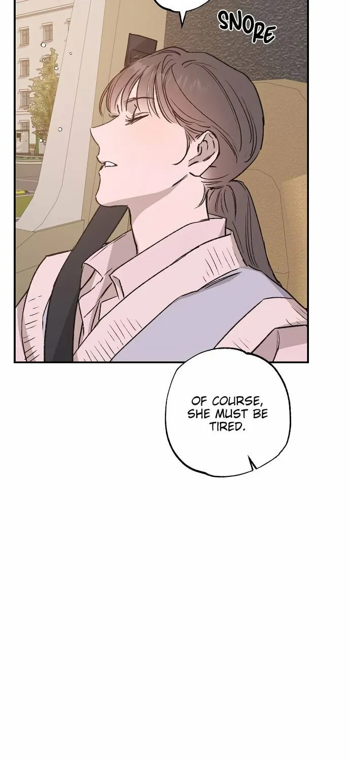 Onsaemiro Chapter 29 page 4 - 