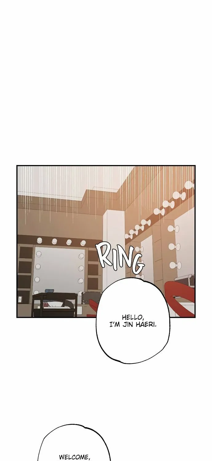 Onsaemiro Chapter 29 page 38 - 