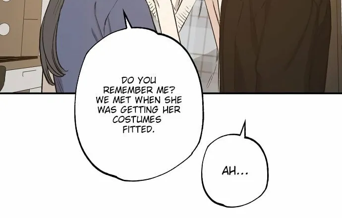 Onsaemiro Chapter 29 page 41 - 