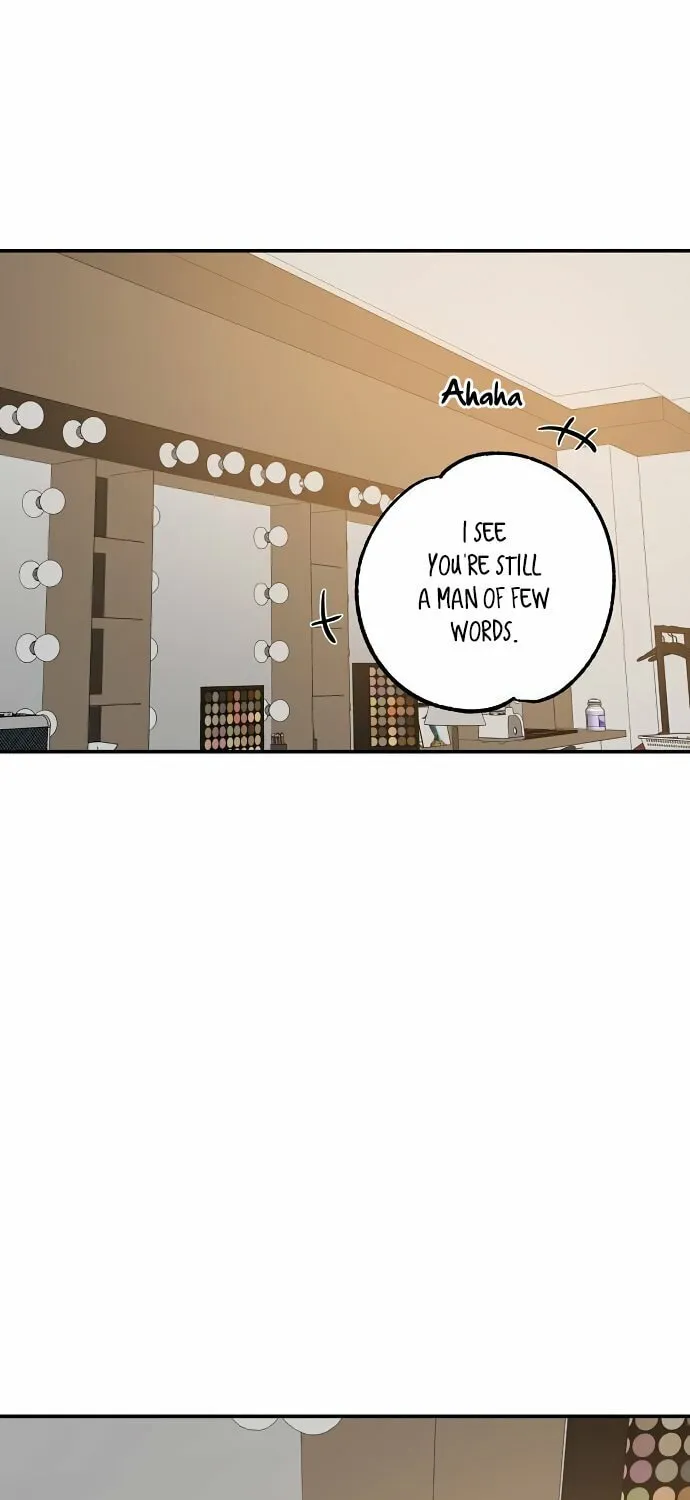 Onsaemiro Chapter 29 page 42 - 
