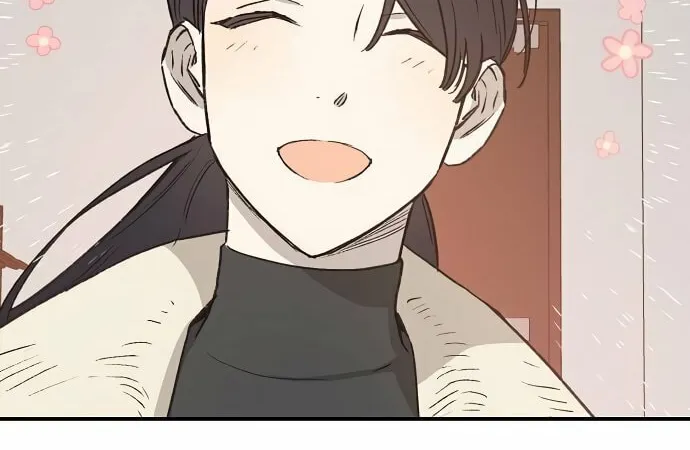 Onsaemiro Chapter 29 page 47 - 