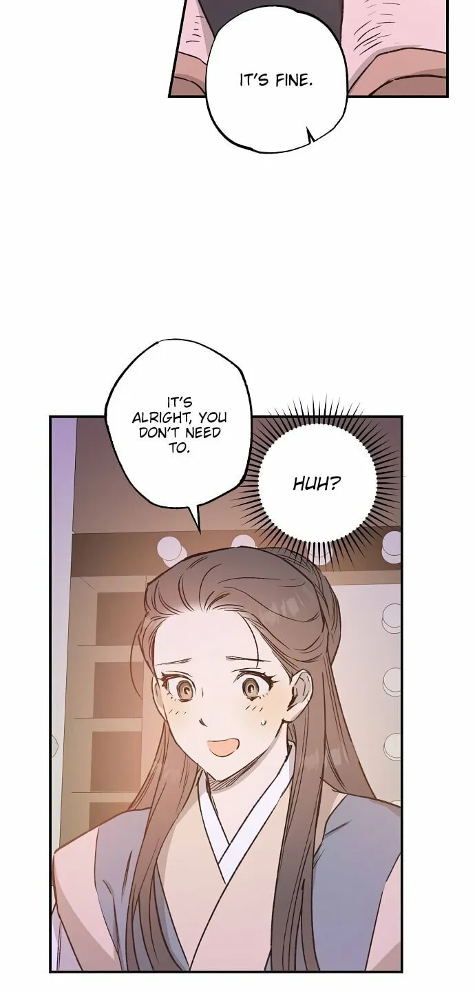 Onsaemiro Chapter 29 page 52 - 