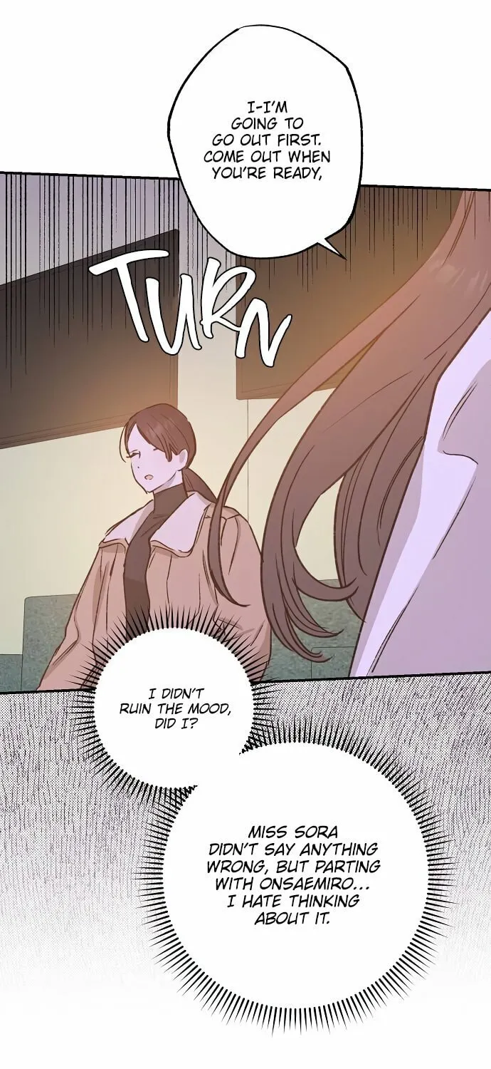Onsaemiro Chapter 29 page 53 - 