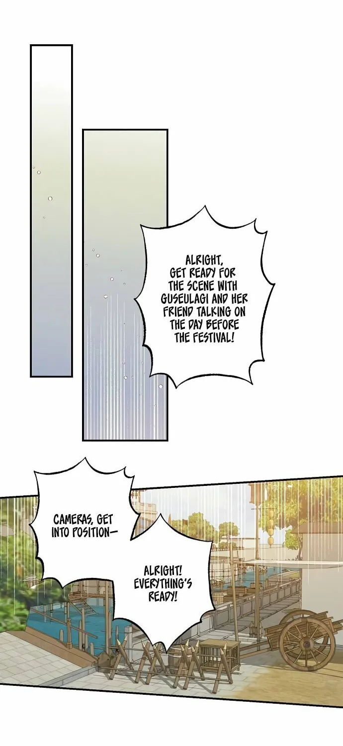 Onsaemiro Chapter 29 page 54 - 
