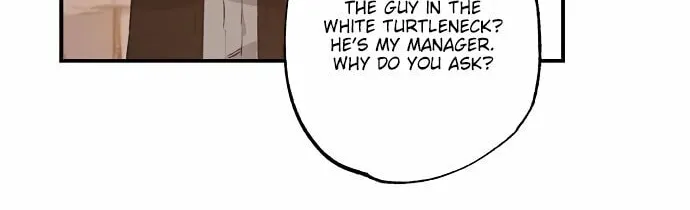 Onsaemiro Chapter 29 page 58 - 