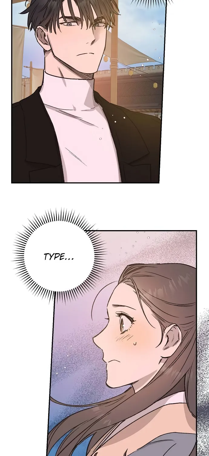 Onsaemiro Chapter 29 page 60 - 