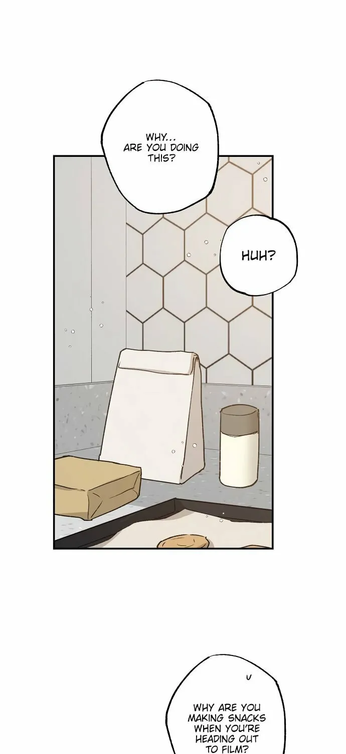 Onsaemiro Chapter 29 page 7 - 